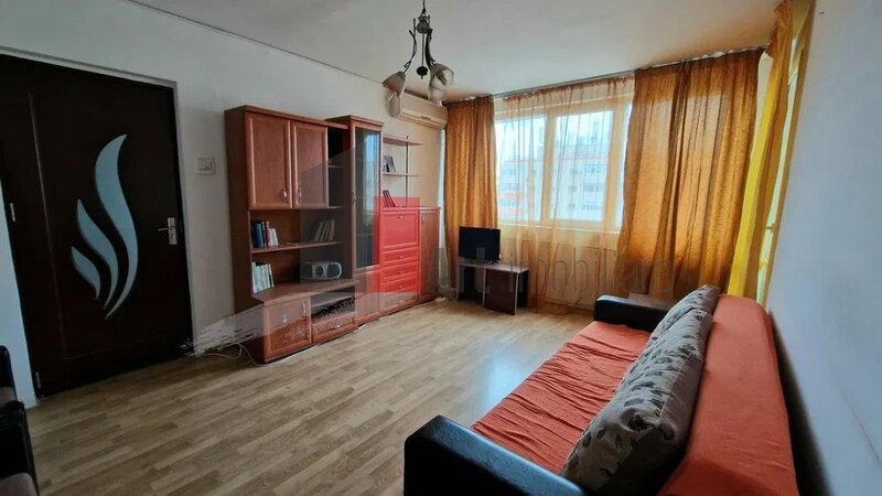 Alexandru Obregia, Fantana Florilor, vanzare apartament 2 camere