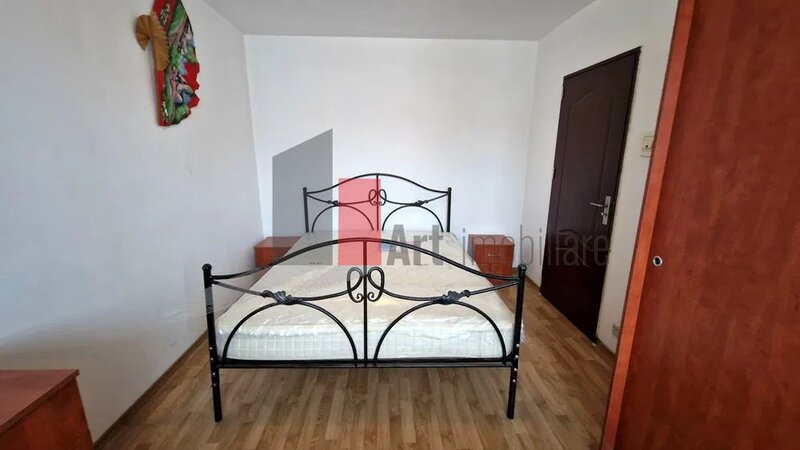 Alexandru Obregia, Fantana Florilor, vanzare apartament 2 camere