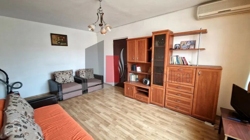 Alexandru Obregia, Fantana Florilor, vanzare apartament 2 camere