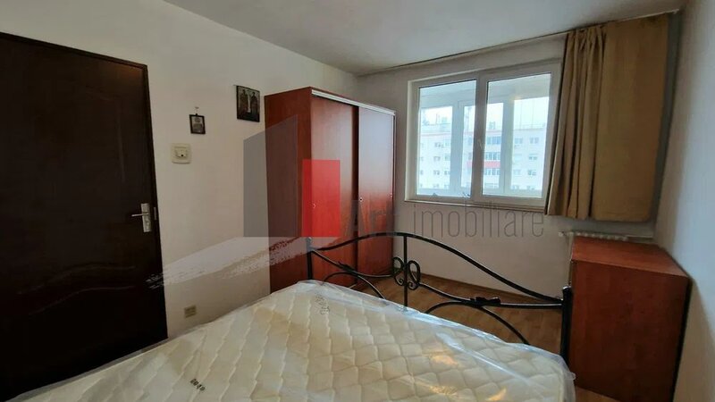 Alexandru Obregia, Fantana Florilor, vanzare apartament 2 camere