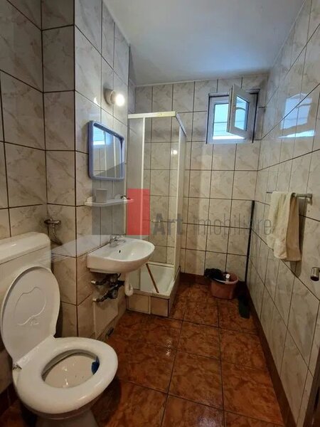 Alexandru Obregia, Fantana Florilor, vanzare apartament 2 camere