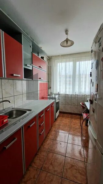 Alexandru Obregia, Fantana Florilor, vanzare apartament 2 camere