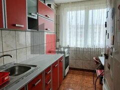 Alexandru Obregia, Fantana Florilor, vanzare apartament 2 camere