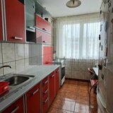 Alexandru Obregia, Fantana Florilor, vanzare apartament 2 camere