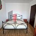 Alexandru Obregia, Fantana Florilor, vanzare apartament 2 camere