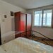 Alexandru Obregia, Fantana Florilor, vanzare apartament 2 camere