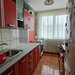 Alexandru Obregia, Fantana Florilor, vanzare apartament 2 camere